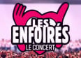 Enfoirés 2025 : date, lieu... Tout sur le concert !