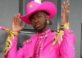 "Old Town Road" : records historiques aux USA