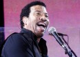 Tops US : Lionel Richie prive Adele de numéro 1