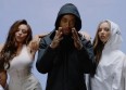 Little Mix et Ty Dolla $ign : le clip !