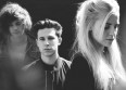 London Grammar : 200.000 ventes !