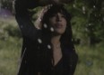 Loreen dévoile enfin le clip de son hit "Euphoria"