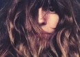 Lou Doillon dévoile "Lay Low" : écoutez