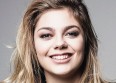 Louane : ses projets pour le cinéma