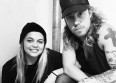 Louane et Julien Doré : bientôt le duo ?