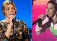 Louane reprend Diam's