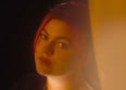 Louane : un clip avec son compagnon !