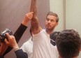 M Pokora va entrer au musée Grévin