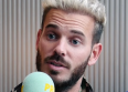 M. Pokora va faire un break