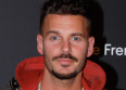 M. Pokora : bientôt son téléfilm sur TF1 !