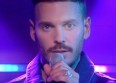 M Pokora interprète "Les planètes" en piano-voix