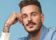 M. Pokora est papa !