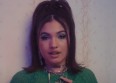 Mabel et 24kGoldn réunis sur "Overthinking"