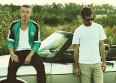 Macklemore et Ryan Lewis : un nouveau single !