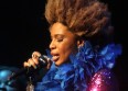 Macy Gray si proche au Cabaret Sauvage