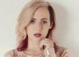 Madilyn Bailey en concert Paris In Live