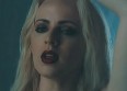 Madilyn Bailey enchaîne avec "Radioactive"