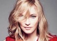 Madonna furieuse contre son biopic