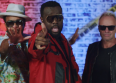 Maître Gims : découvrez son clip avec Sting !