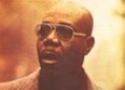 Dibango, Beckford, Noah en live jam