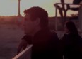 Marc Lavoine dévoile le clip "J'ai vu la lumière"