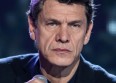 Marc Lavoine de retour avec "Je reviens à toi"