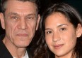 Marc Lavoine s'est marié !