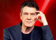 Marc Lavoine : pourquoi il a quitté "The Voice"