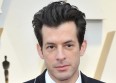 Mark Ronson et Camila Cabello : le duo !