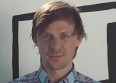 Martin Solveig en interview