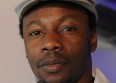 MC Solaar de retour avec "Sonotone"