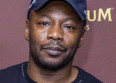 MC Solaar juré dans "Nouvelle école" ?