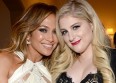 Meghan Trainor défend Jennifer Lopez