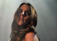 Melanie C sort le DVD "The Sea Live"