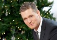 M. Bublé : "Christmas" franchit les 2 millions UK !