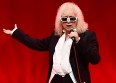 Michel Polnareff en concert : ça vaut quoi ?