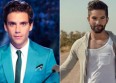 Mika : "Kendji n'est pas un chanteur parfait"