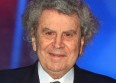 Le compositeur Mikis Theodorakis est mort