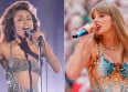 Super Bowl 2025 : Miley Cyrus ou Taylor Swift ?