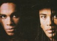 Milli Vanilli : un biopic en préparation