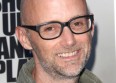 Moby : "Eminem est un rappeur homophobe..."