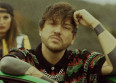 Mosimann dévoile son nouveau clip dance