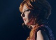 Mylène Farmer bat un nouveau record de ventes