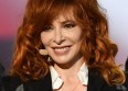 Mylène Farmer en résidence en 2019 !