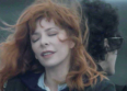 Mylène Farmer et LP : un extrait du clip !