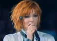 Mylène Farmer : un invité surprise au SDF ?