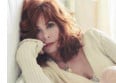 Mylène Farmer : quel score pour "Remix XL" ?