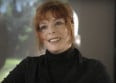 Mylène Farmer se confie sur "Blue & Compagnie"