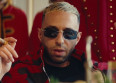 Naps, Gazo et Ninho : le clip de leur tube