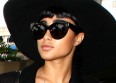 Natalia Kills change son nom de scène